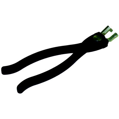 BODY CLIP PLIERS