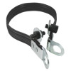 BCS579 - BATTERY CARRYING STRAP