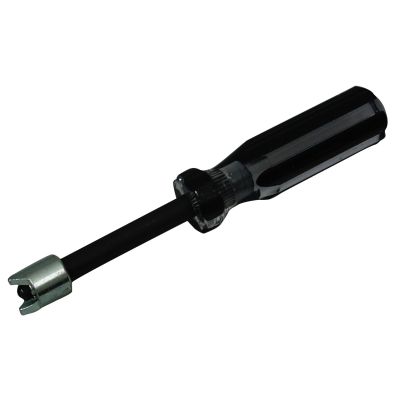 BRAKE CLIP TOOL (IMPORT CAR)