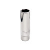 BDM186 - 9/16" DEEP MAGN. SPK PLUG SOCK