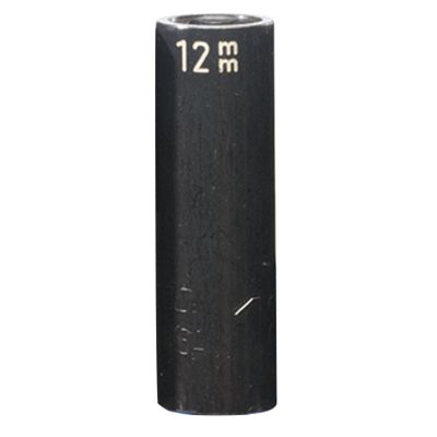 3/8X14MM DP IMP 6PT SOCKET