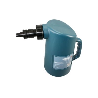 2 1/4 QT BATTERY FILLER