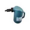 BF901 - 2 1/4 QUART BATTERY FILLER