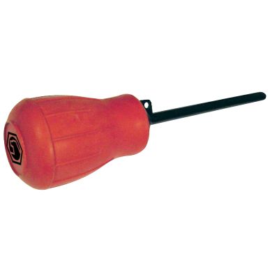 BULB TYPE BATTERY FILLER