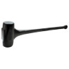 BFH12 - 12 LB. BLACK FORMED HAMMER
