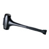 BFH5 - 5 LB. BLACK FORMED HAMMER