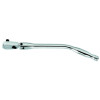 BFR118SPT - 3/8" DRIVE 88 TOOTH SPARK PLUG RATCHET