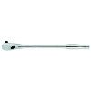 BFR118T - 3/8" DRIVE 11" 88 TOOTH RATCHET