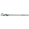 BFR128LFT - 3/8" DRIVE  88 TOOTH LOCKING FLEX RATCHET