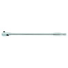 BFR158T - 3/8" DRIVE 88 TOOTH RATCHET