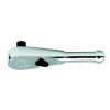 BFR48T - 3/8" DRIVE STUBBY 88 TOOTH RATCHET