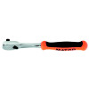 3/8 8IN 88TH RATCHET-ORANGE