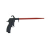 BG10S - 10" STRAIGHT COMPOSITE BLOWGUN
