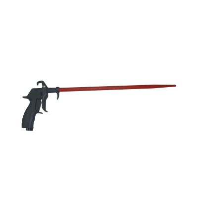16" STRAIGHT COMPOSITE BLOWGUN