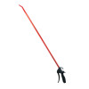 BG28B - 28" BENT COMPOSITE AIR BLOWGUN