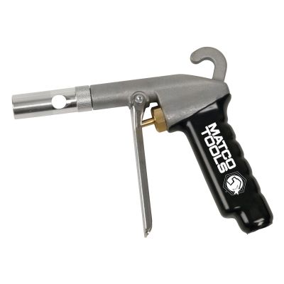 CYCLONE BLOW GUN