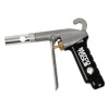 BG4 - CYCLONE BLOW GUN