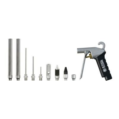 BG4 BLOW GUN KIT