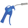 BGTC2 - BLOW GUN & TIRE INFLATOR COMBO