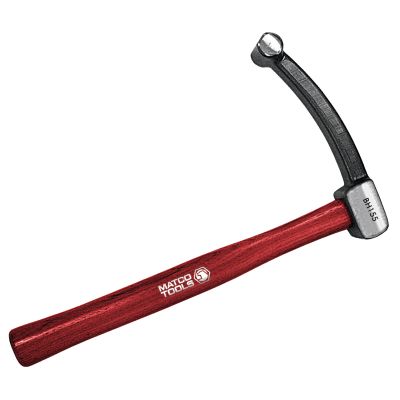 FENDER BUMPING HAMMER