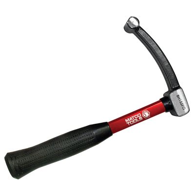 FENDER BUMPING HAMMER FG HND