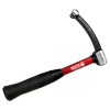 BH155FG - FENDER BUMPING HAMMER FIBERGLASS HANDLE