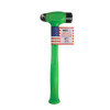 BH24DB - 24 OZ DEADBLOW BALLPEIN HAMMER