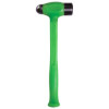 BH32DB - 32 OZ DEADBLOW BALL PEEN HAMMER