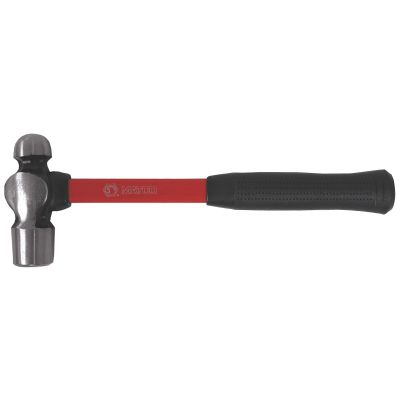 48 OZ. BALL PEEN HAMMER