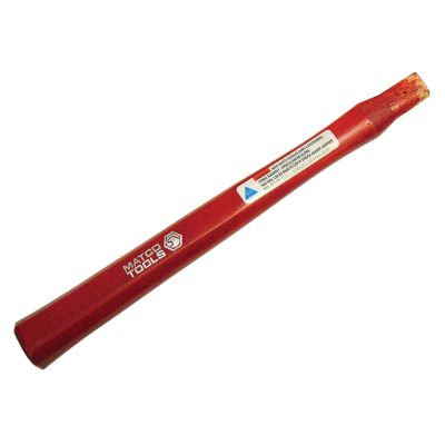 REPLACEMENT HANDLE BH-HAMMERS