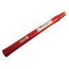 BHRH13 - REPLACEMENT HANDLE BH-HAMMERS