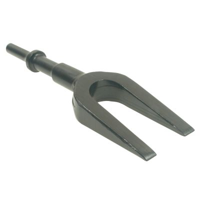 BALL JOINT SEPARATOR