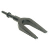 BJW22 - BALL JOINT SEPARATOR