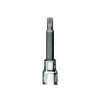 BLYR9B - INDIVIDUAL LONG RIBE BIT (LONG BIT ONLY)