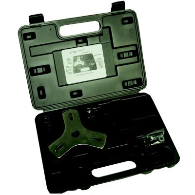 REAR BEARING PULLER