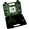 BP1800 - REAR BEARING PULLER