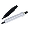 BPR65 - FORD BROKEN PLUG REMOVER