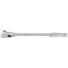 3/8" DRIVE RATCHET