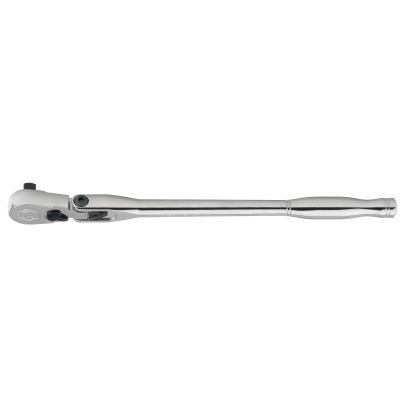 3/8 DR 12 LOCK/FLEX RATCHET
