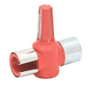 BR6 - BATTERY TOOL