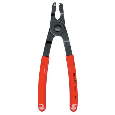 BRAKE C RING REMOVER
