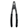 BRR2 - BRAKE "C" RING INSTALLER