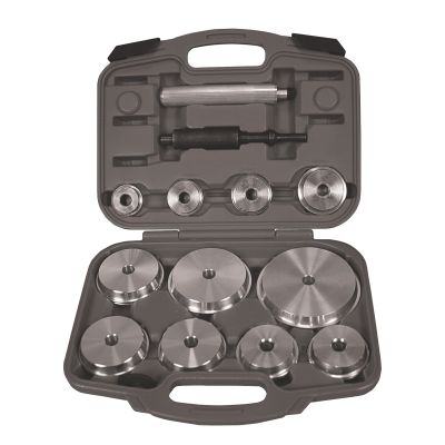 PNEU. BEARING RACE SEAL KIT