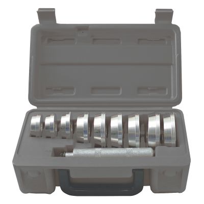 INDIVIDUAL 2.830 DRIVER F/BRS9