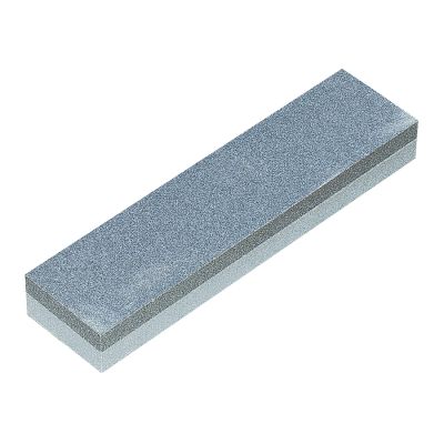 COMB. BENCH STONE