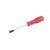 BST45 - BRAKE SPRING TOOL FOR IMPORTS