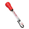 BT117 - BATTERY HYDROMETER