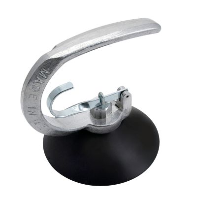 VACUUM LIFTER