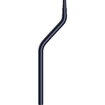 DOOR BUSHING TOOL