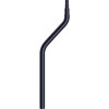 BT200 - DOOR BUSHING TOOL